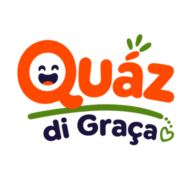Quáz di Graça